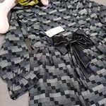 لباس کودک نی نی شاپ