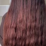 مرکز کراتین و احیا مو “SANAM” در ۲ شعبه