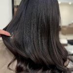 مرکز کراتین و احیا مو “SANAM” در ۲ شعبه