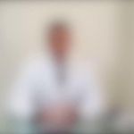 فلوشیپ فوق تخصصی درد (دکتر محمدحسین دلشاد)