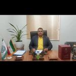 وکیل دکتر نوید فتح الهی وکیل پایه یک