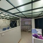 فومن کلینیک