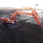 دفتر فنی مهندسی آسو مروتی( طرح ماندگار)