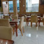 غذاخوری شقایق