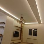 محمد مهدی ثمنی