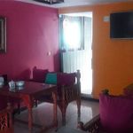 کافه سفره خانه فارا