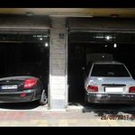 تعمیرگاه اتومبیل سرژیک