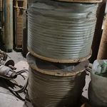 الکتروپمپ پاسارگاد