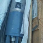 الکتروپمپ پاسارگاد