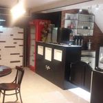 کافه سفره خانه فارا