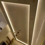 محمد مهدی ثمنی