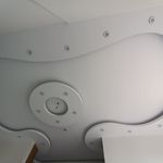 محمد مهدی ثمنی