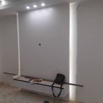 ساسان الداغی