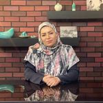 مرکز مشاوره و روانشناسی مهربان