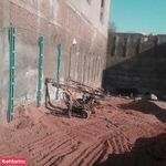 شرکت صدرا پی ایرانیان