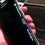 موبایل سیبچه