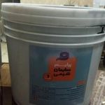 محمد حسن شاهی