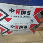 فروشگاه و امداد باطری مرکزی