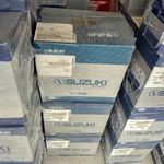 فروشگاه و امداد باطری مرکزی