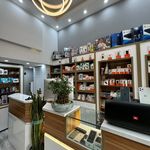 اپل استور آریوش