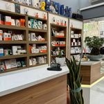 اپل استور آریوش