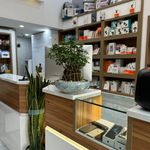 اپل استور آریوش