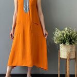 مانتو اطلسی