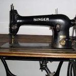 فروشگاه چرخ خیاطی شهریار