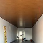 ابوالفضل قهری