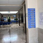 درمانگاه المهدی