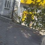 اداره برق پردیس