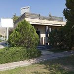 سرویس بهداشتی عمومی