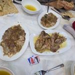 کله پزی خان بابا
