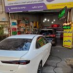 اتو اسپرت