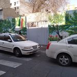 دبستان پسرانه دولتی نشاط