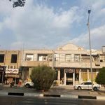 پاساژ شهرداری