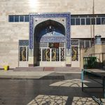 امامزاده سید ابراهیم