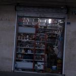 خدمات رسمی لوازم خانگی بوش