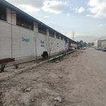 انبارهای جهاد کشاورزی