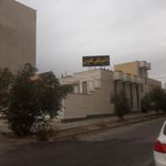 پت شاپ ققنوس