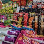 سوپر مارکت رفاه کاج ( مهدی )
