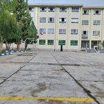 هنرستان فیروزیان