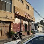 کله پزی خان بابا