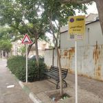 ایستگاه اتوبوس شهید اسفندیانی