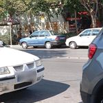 ایستگاه اتوبوس شهید اسفندیانی