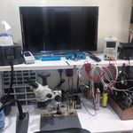 اپل استور آریوش