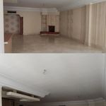 ساسان الداغی