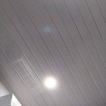 ابوالفضل قهری