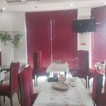 کله پزی خان بابا