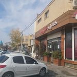 کله پزی خان بابا